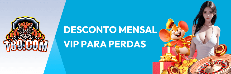 como calcular apostar do jogos de futebol